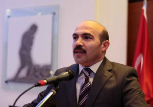 Erzurum, evlerini arıyor..!